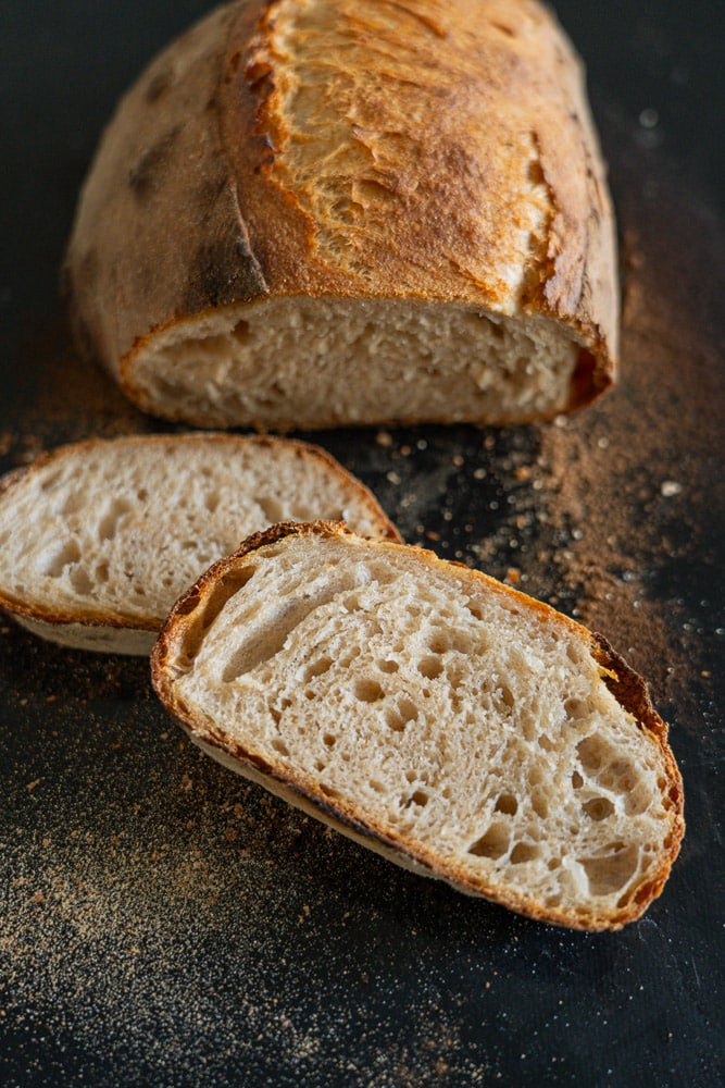 Umrechnungstabelle Hefe-Sauerteig-Lievito Madre-Hefewasser 5 Kühlschrankteig, Umrechnungstabelle Hefe-Sauerteig-Lievito Madre-Hefewasser