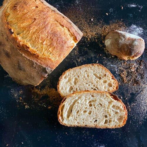 brot-kuehlschrankteig-3 Kühlschrankteig, Umrechnungstabelle Hefe-Sauerteig-Lievito Madre-Hefewasser