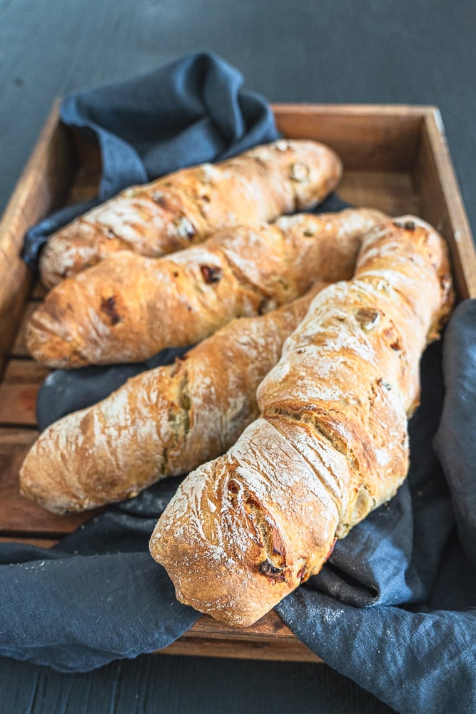 Umrechnungstabelle Hefe-Sauerteig-Lievito Madre-Hefewasser 1 Brotstangen, Umrechnungstabelle Hefe-Sauerteig-Lievito Madre-Hefewasser