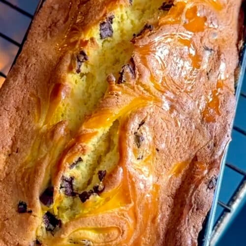 eierlikoer-ruehrkuchen-einfaches-rezept-glutenfrei-6 eierlikoer-ruehrkuchen-einfaches-rezept-glutenfrei-6