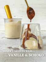 CreamiMania Basisrezepte Band 1 E-Book Rezepte für Ninja Creami Eismaschinen