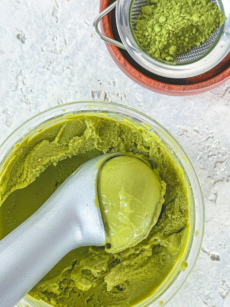 CreamiMania - die besten Eisrezepte für die Ninja® Creami Eismaschinen und mehr 8 CreamiMania Eis Lieblinge Band 2 E-Book Rezepte für Ninja Creami Eismaschinen