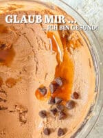 CreamiMania Natur Pur Band 4 E-Book Rezepte für Ninja Creami Eismaschinen
