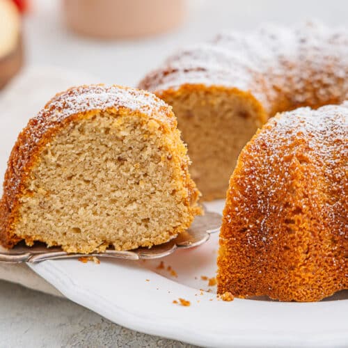 apfelmus-gugelhupf-rezept-12 Apfelmus-Gugelhupf glutenfrei einfaches Rezept