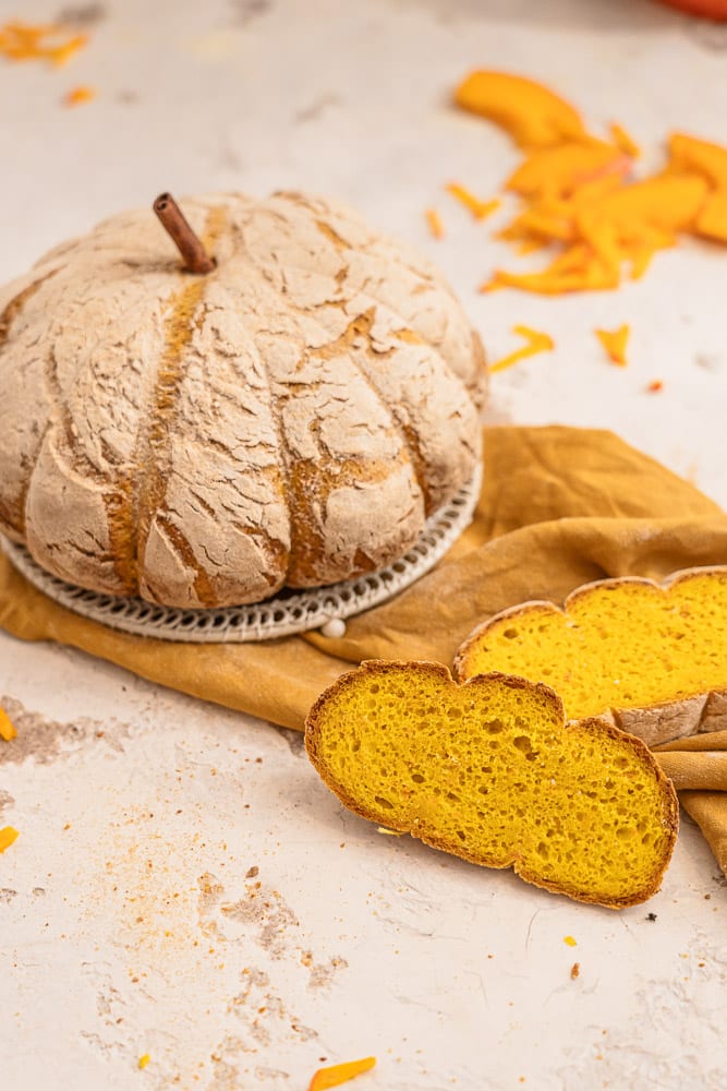 Schnelle Protein-Hafer-Bagels ohne Hefe, auch glutenfrei 14 Haferflocken-Brötchen einfaches Rezept