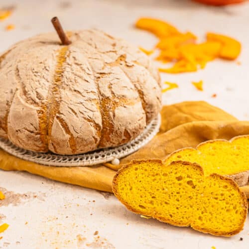 kuerbisbrot-glutenfrei-ohne-hefe-rezept-19 Kürbisbrot glutenfrei, ohne Hefe, einfaches Rezept