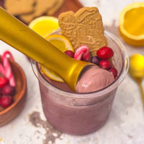 gluehwein-eis-ninja-creami-rezept-17 Rezept Glühwein-Eis Ninja Creami beide Modelle