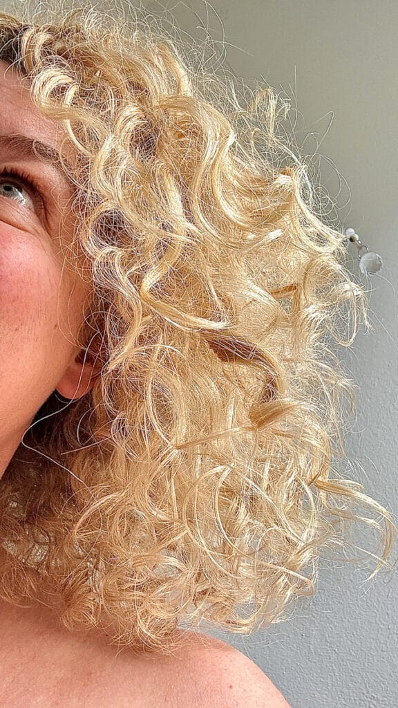 Mein Glycin-Erfahrungsbericht – so überraschend hat es auf Haut, Haare & mehr gewirkt 6 Mein Glycin-Erfahrungsbericht