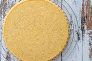Biskuit ohne Ei, glutenfrei, vegan, ohne Fertigmehlmischung – locker wie vom Bäcker! 5 Rezept eifreier, veganer Biskuit ohne Fertigmehlmischung