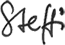 signatur